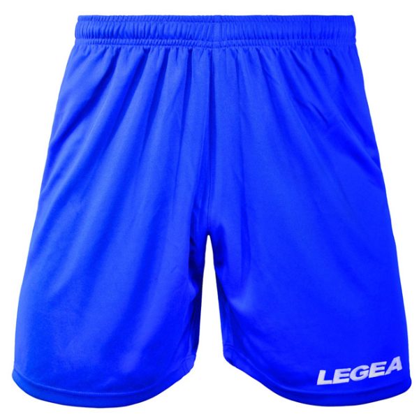 LEGEA PANT DUSSELDORF ROY