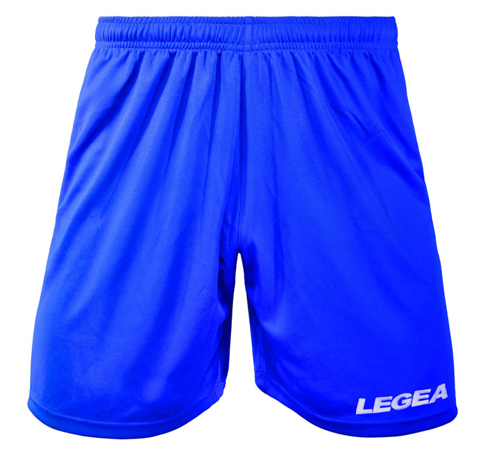LEGEA PANT DUSSELDORF ROY LEGEA PANT DUSSELDORF ROY