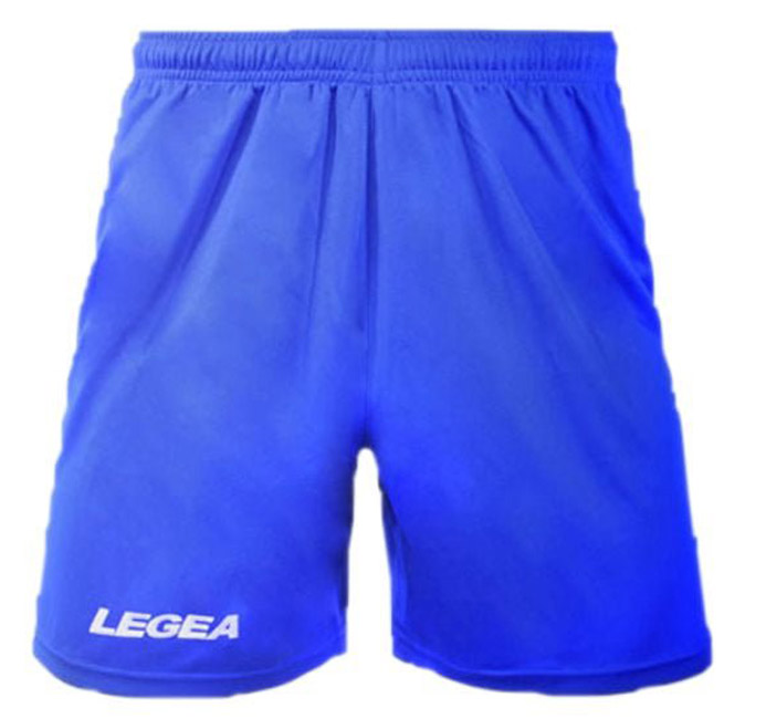 LEGEA PANT MONACO ROY LEGEA PANT MONACO ROY