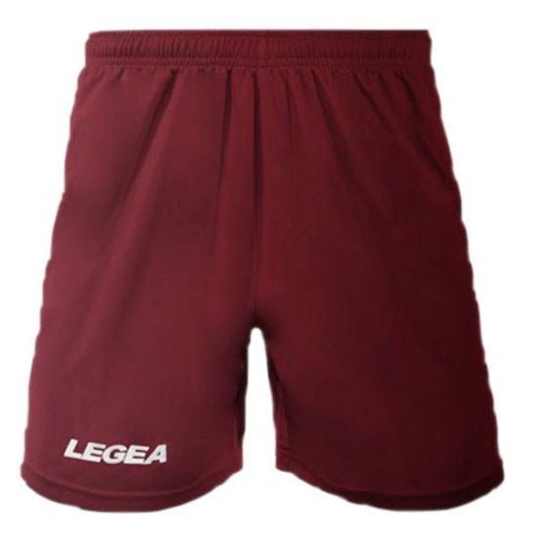 LEGEA PANT MONACO GRAN