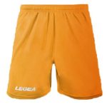 LEGEA PANT MONACO ORA