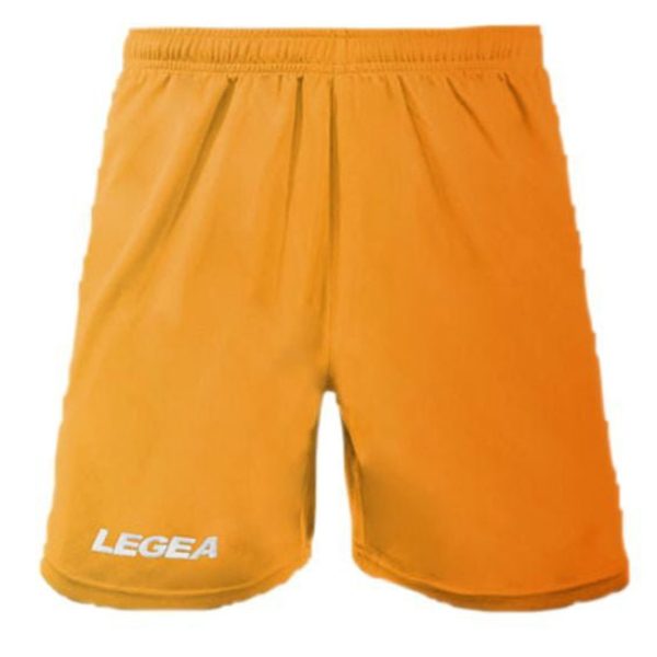 LEGEA PANT MONACO ORA