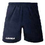 LEGEA PANT MONACO BLU