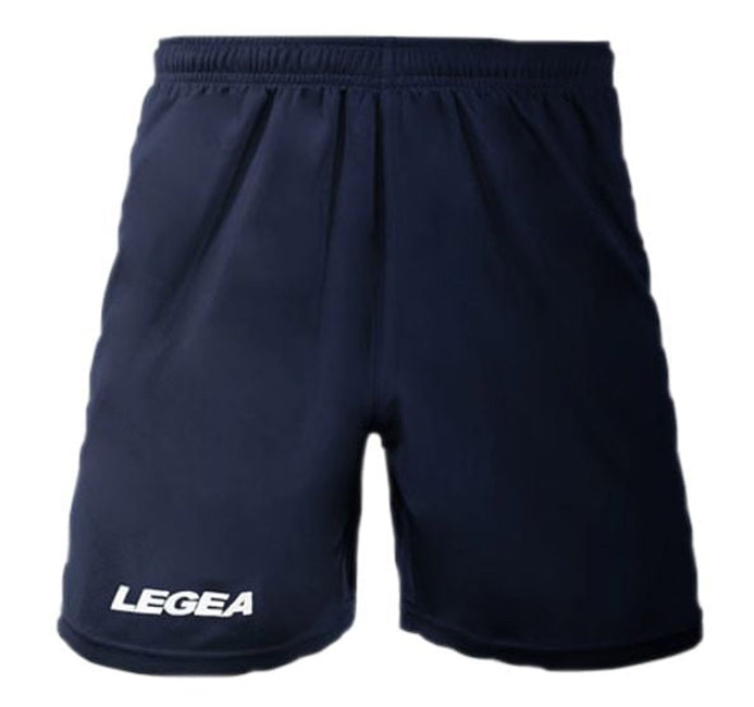 LEGEA PANT MONACO BLU LEGEA PANT MONACO BLU