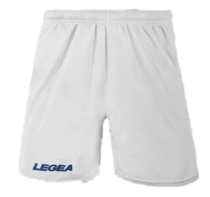 LEGEA PANT MONACO WHT LEGEA PANT MONACO WHT