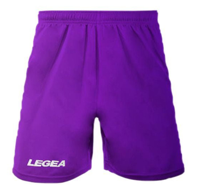 LEGEA PANT MONACO VIOLA LEGEA PANT MONACO VIOLA