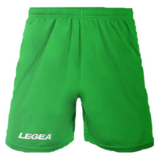 LEGEA PANT MONACO GREEN LEGEA PANT MONACO GREEN