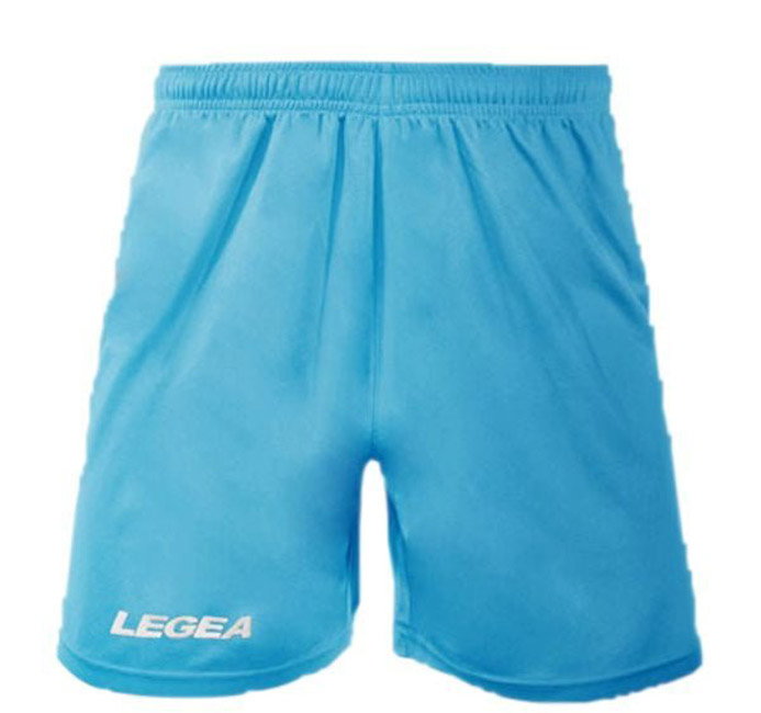 LEGEA PANT MONACO CELESTE LEGEA PANT MONACO CELESTE