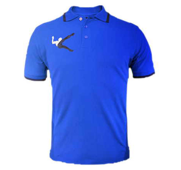 LEGEA POLO OLIMPIA LEGEA POLO OLIMPIA