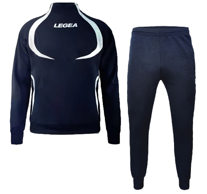 LEGEA TUTA TOKYO NAV/NAV LEGEA TUTA TOKYO NAV/NAV