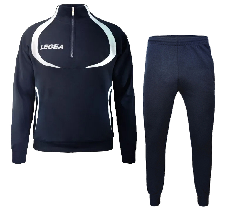 LEGEA TUTA ALGERIA NAV/NAV LEGEA TUTA ALGERIA NAV/NAV