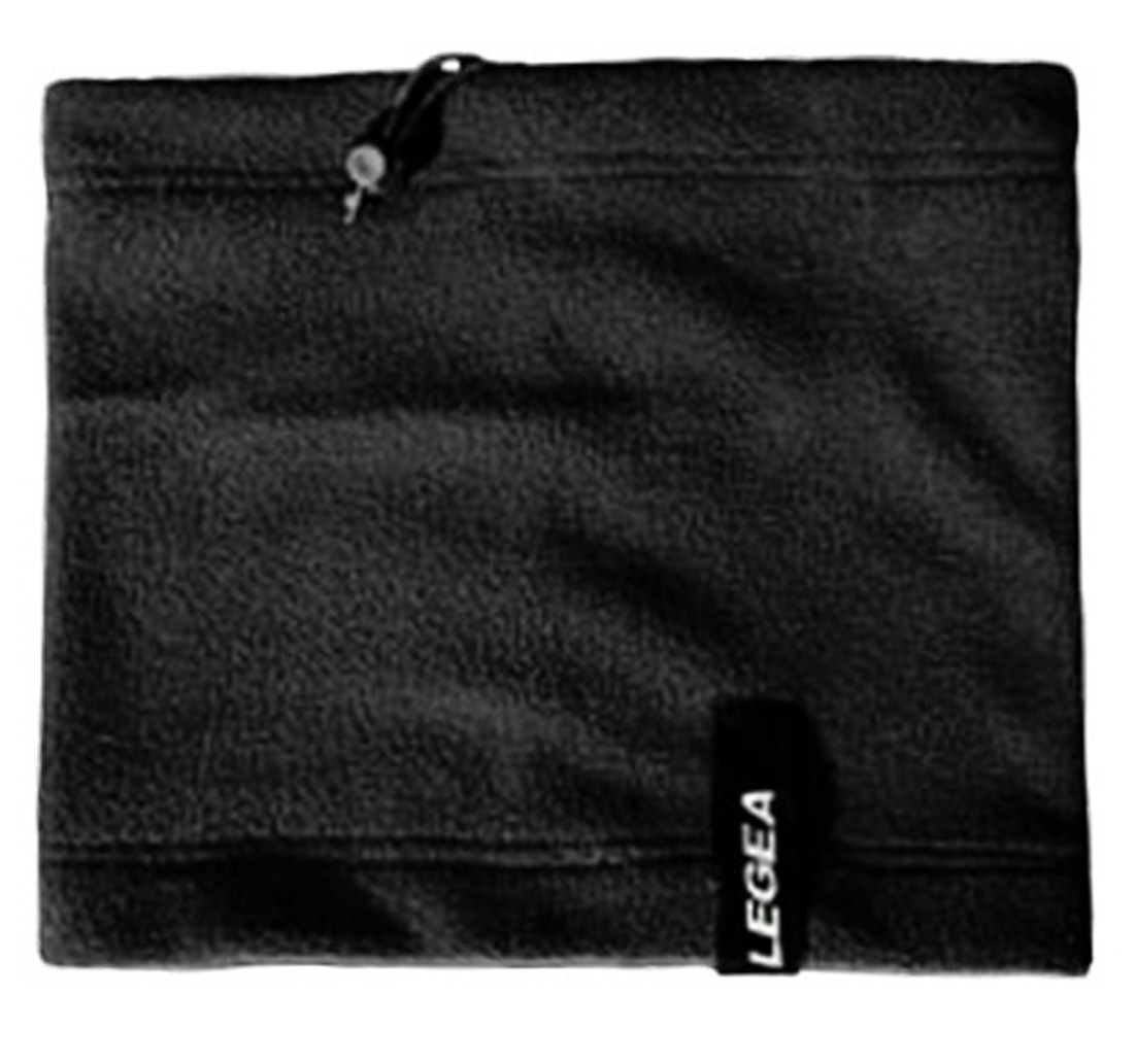 LEGEA SCALDACOLLO MASTER LEGEA SCALDACOLLO MASTER