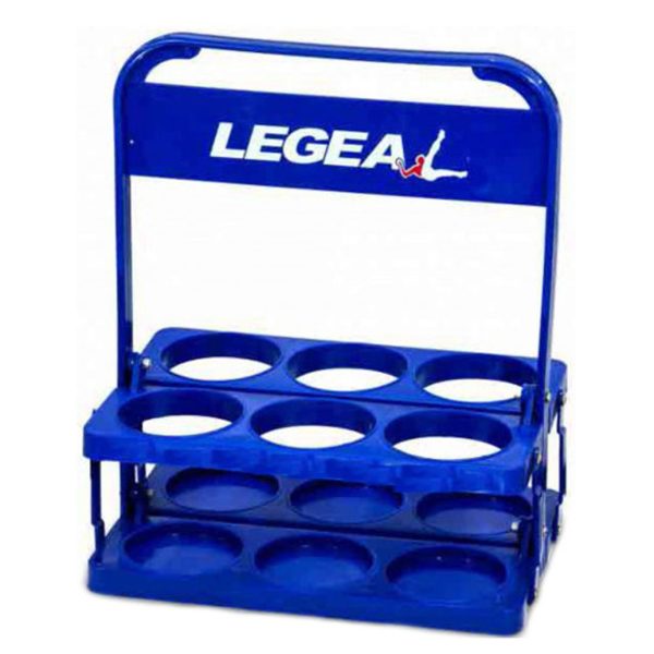 LEGEA PORTABORRACCIA ROY