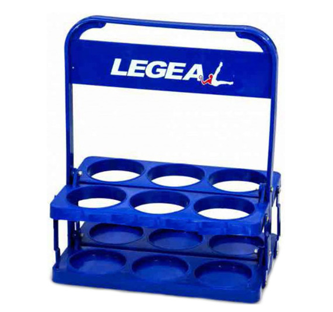 LEGEA PORTABORRACCIA ROY LEGEA PORTABORRACCIA ROY