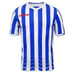 LEGEA MAGLIA MALAGA ROY/WHT