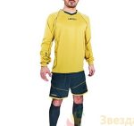 LEGEA KIT PORTIERE STORM - Image 2