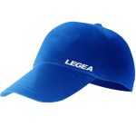 LEGEA CAPPELLO EVENT ROY