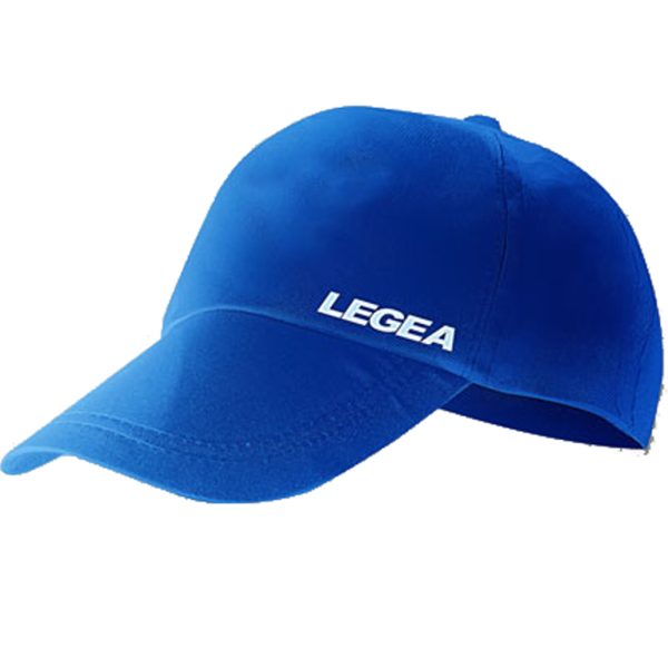 LEGEA CAPPELLO EVENT ROY