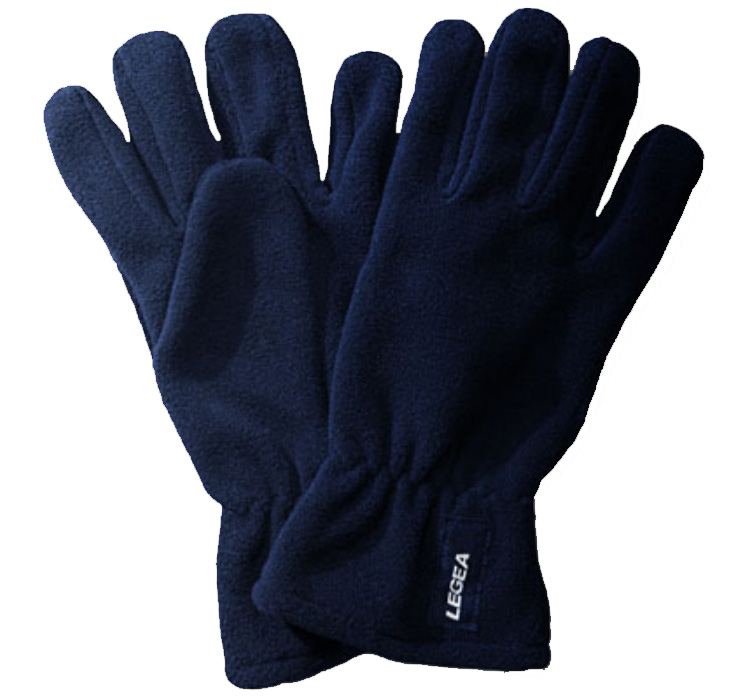 LEGEA GUANTO FORCE LEGEA GUANTO FORCE NAV