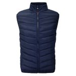 LEGEA SMANICATO BORMIO BLU/BLU