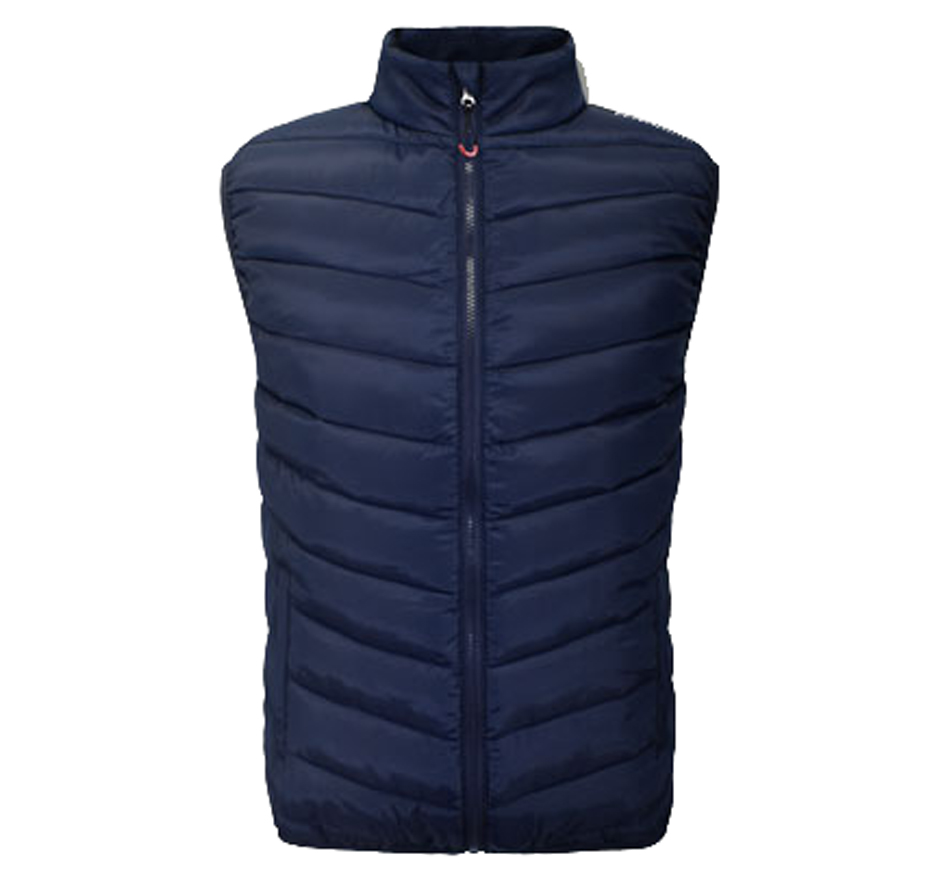 LEGEA SMANICATO BORMIO LEGEA SMANICATO BORMIO BLU/BLU