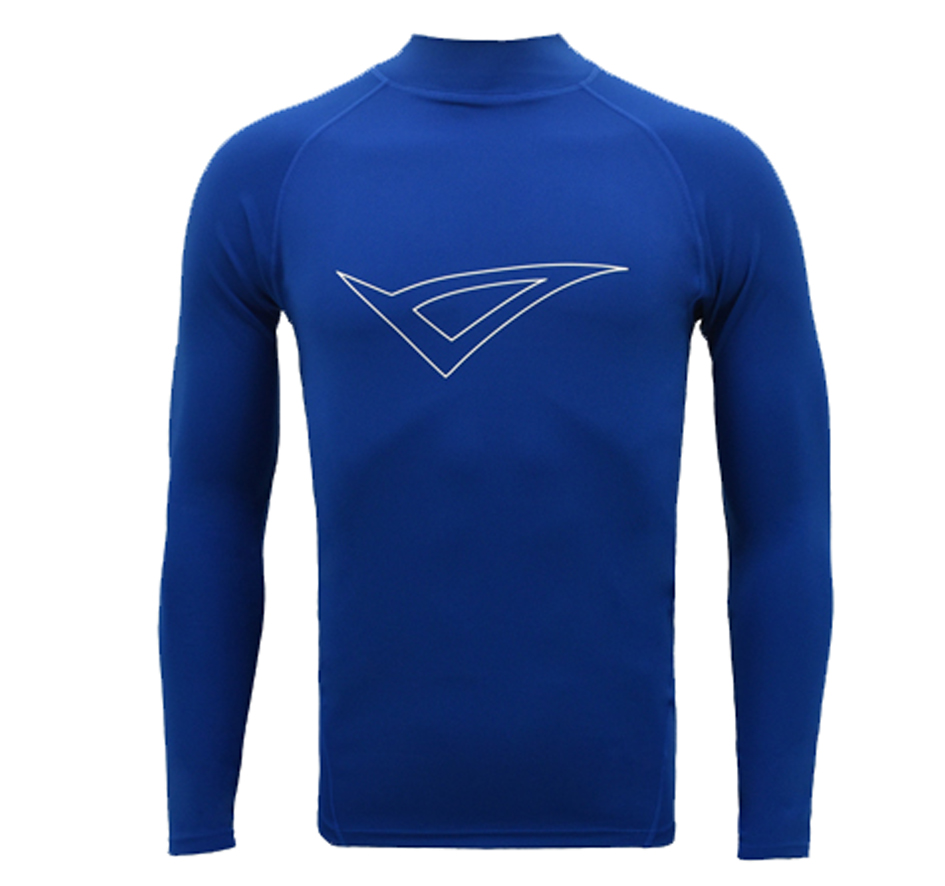 LEGEA IRONBOY LONG COMPR LEGEA IRONBOY LONG COMPR ROY