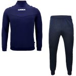 LEGEA TUTA MONTANA NAV/NAV