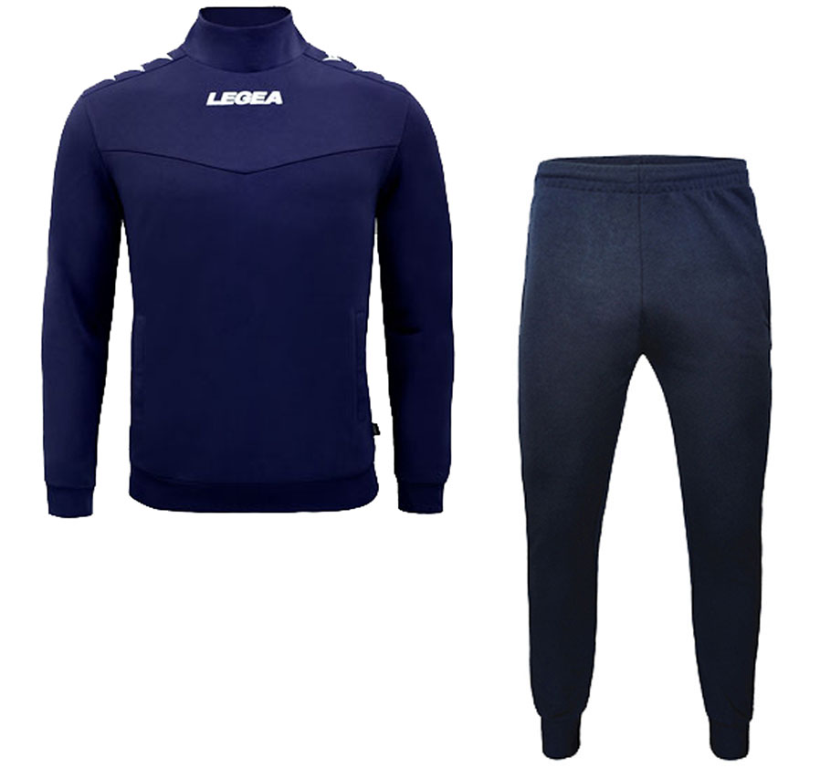 LEGEA TUTA MONTANA NAV/NAV LEGEA TUTA MONTANA NAV/NAV