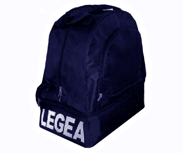 LEGEA SENIOR SASSARI LEGEA SENIOR SASSARI