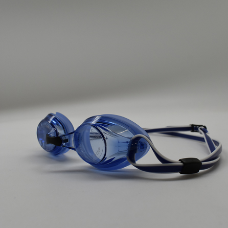 LEGEA OCCHIALINO SWIM 22 ROY