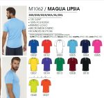 LEGEA BOX ACADEMY - Image 2