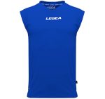 LEGEA CANOTTA SVEVIA ROY