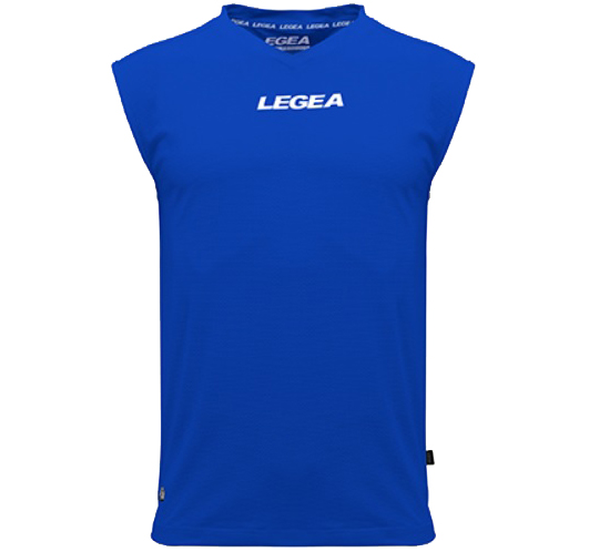 LEGEA CANOTTA SVEVIA ROY