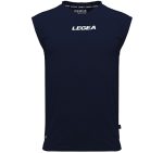 LEGEA CANOTTA SVEVIA NAV