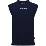 LEGEA CANOTTA SVEVIA NAV