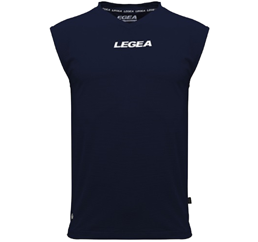 LEGEA CANOTTA SVEVIA NAV