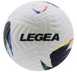 LEGEA PALLONE SUPERIOR 3 BIANCO - Image 2
