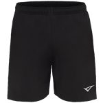 LEGEA SHO SMASH BLACK