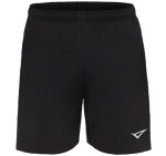 LEGEA SHO SMASH BLACK - Image 2