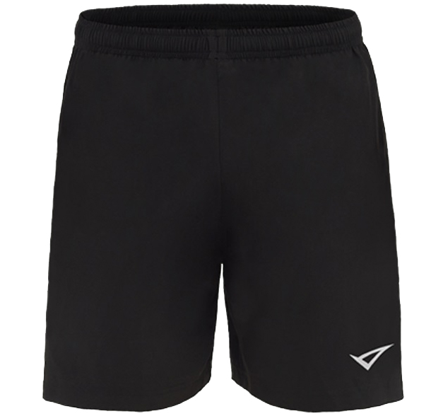 LEGEA SHO SMASH BLACK LEGEA SHO SMASH BLACK