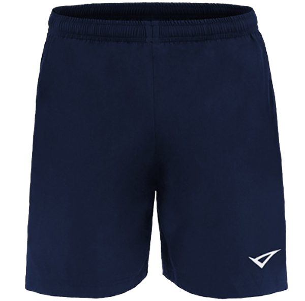 LEGEA SHO SMASH NAVY