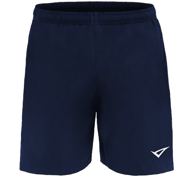 LEGEA SHO SMASH NAVY LEGEA SHO SMASH NAVY