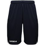 LEGEA SHO CLEVELAND NAVY