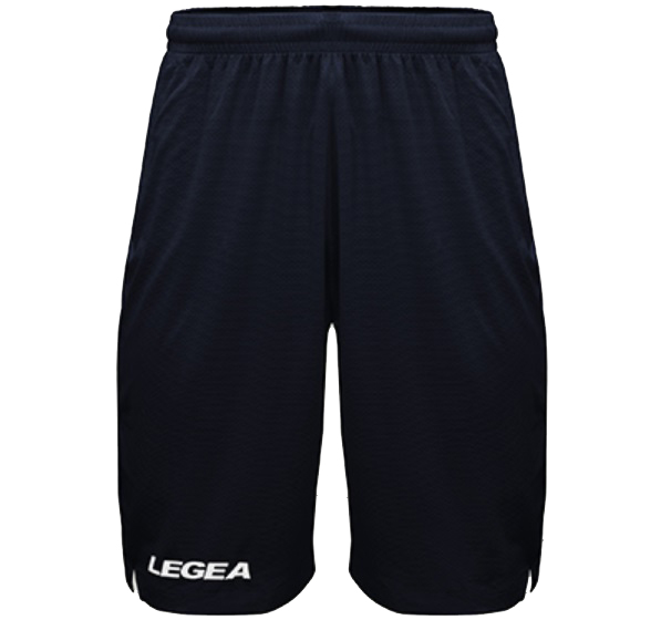 LEGEA SHO CLEVELAND NAVY