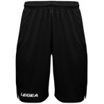 LEGEA SHO CLEVELAND BLK