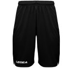 LEGEA SHO CLEVELAND BLK - Image 2