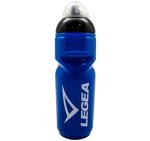 LEGEA BORRACCIA EVENT AZZURO