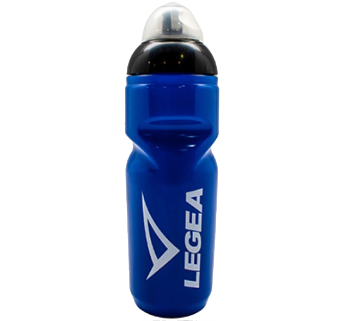 LEGEA BORRACCIA EVENT AZZURO LEGEA BORRACCIA EVENT AZZURO