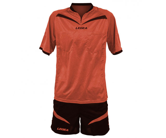 LEGEA ΚΙΤ FAIR PLAY LEGEA ΚΙΤ FAIR PLAY