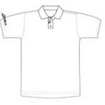 LEGEA POLO ΖΕΝΙΤΗ NO XL XXL